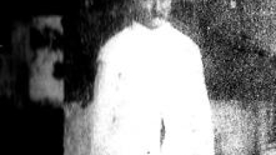 Félix Juan Seitor, pionero de la Colonia Resistencia
