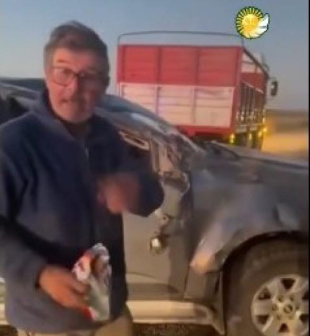 nor040725-004f02.jpg copy