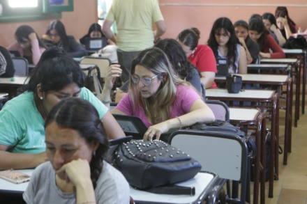 docentes01.jpg