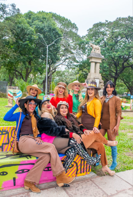 modelos.jpg