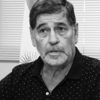 Benicio Szymula