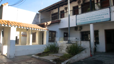 Organismos de derechos humanos cuestionan la detención de un docente por supuestas amenazas contra Milei