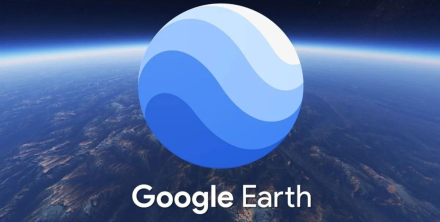 google earth.jpg