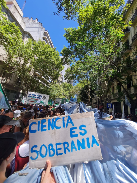 CIENCIA-Y-TECNOLOGIA02.jpg