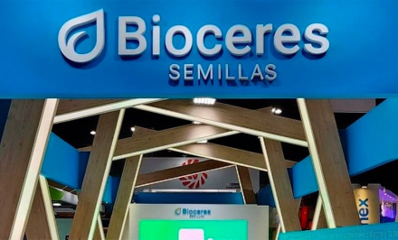 bioceres.jpg
