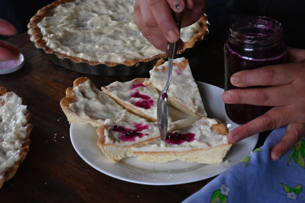 Plato- Cocineras E.I- (Foto-Guadalupe Molinaro).JPG
