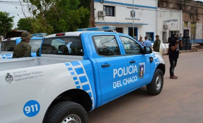 movil-chaco-660x400.jpg