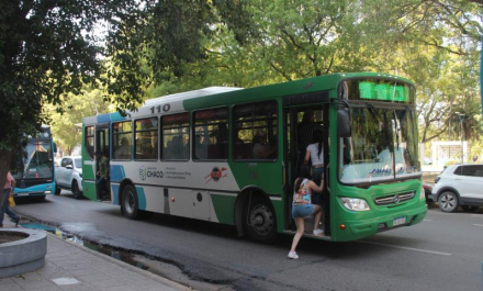 nor100725-004f01.jpg