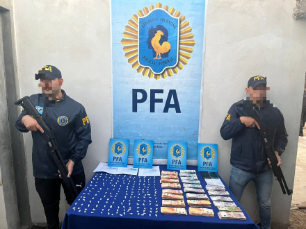 pfa2.jfif