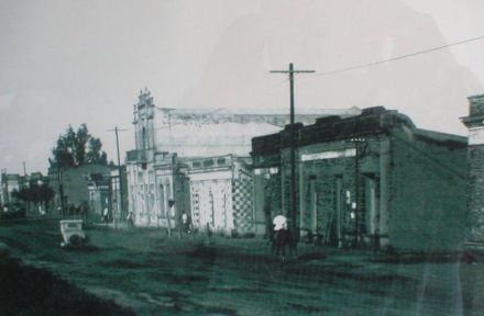 nor130725-013f03.jpg
