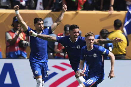 mundial.jpg