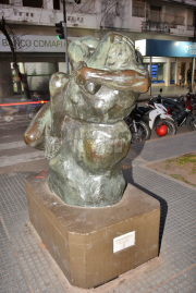 DSC_8587.JPG