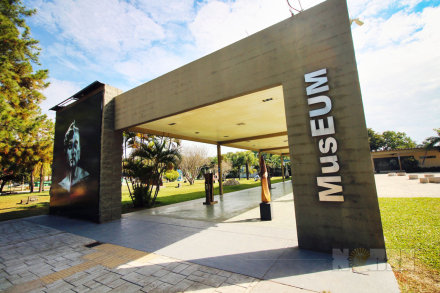 museum.jpg