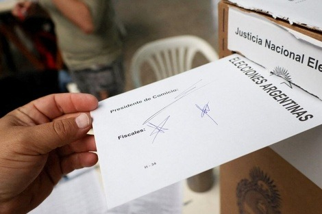 936169-882665-elecciones-20-282.jpg