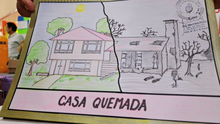 Portada YouTube (65).png