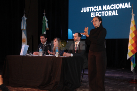 Justicia Nacional capacitación.jpg
