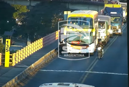 colectivo.jpg