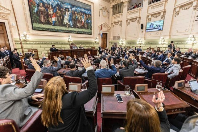 convencion-Rosario.jpg