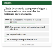 Encuesta