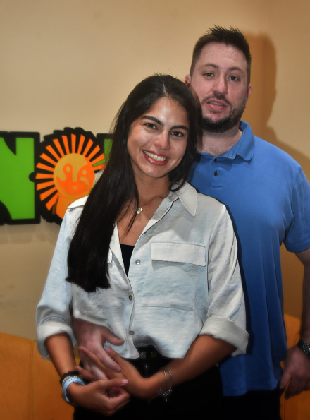 pareja10.jpg