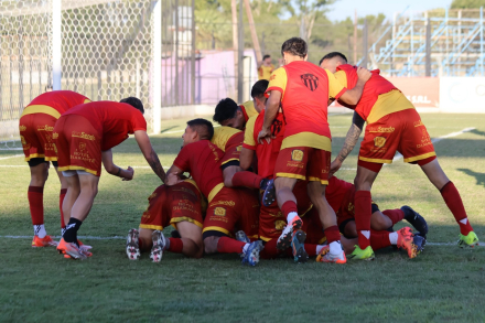 sarmiento04.jpeg