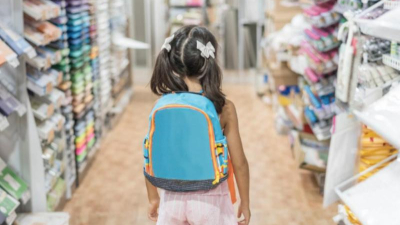 En el Chaco, la crianza de un niño durante junio llegó a los $540.000