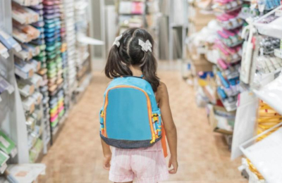 En el Chaco, la crianza de un niño durante junio llegó a los $540.000