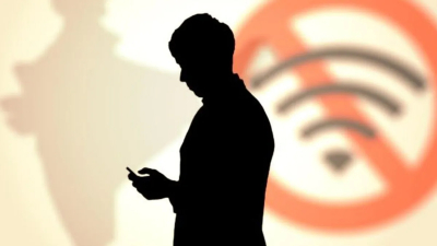 Qué pasaría si la Humanidad se queda sin internet por un día, según ChatGPT