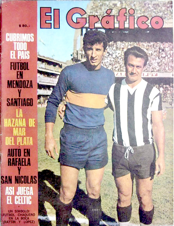 Antonio María “Nonin” López.jpg