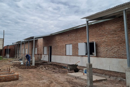 vivienda.jpg