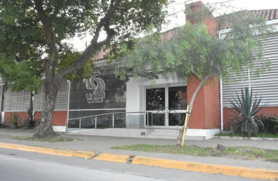 Trabajadores viales y legisladores articulan acciones para evitar el cierre