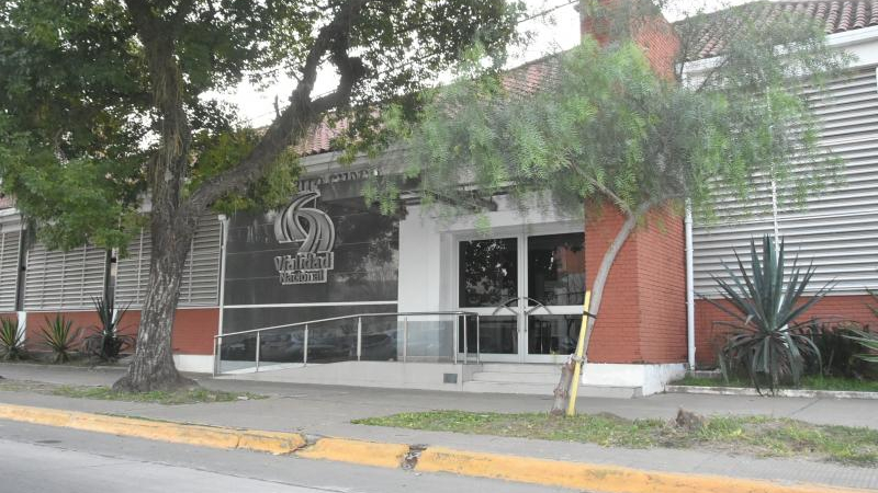 Trabajadores viales y legisladores articulan acciones para evitar el cierre
