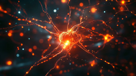 cerebro6.jpg
