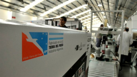compra.jpg