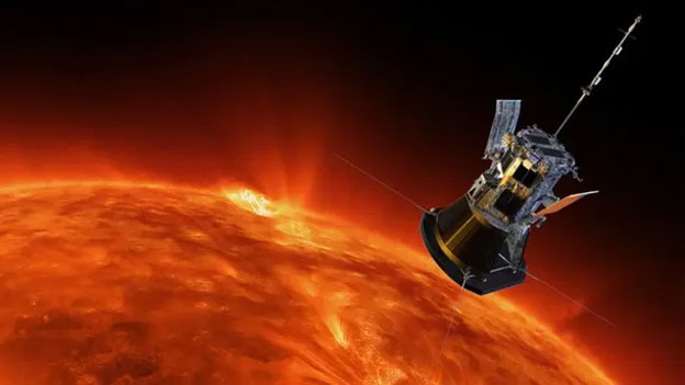 sol.jpg
