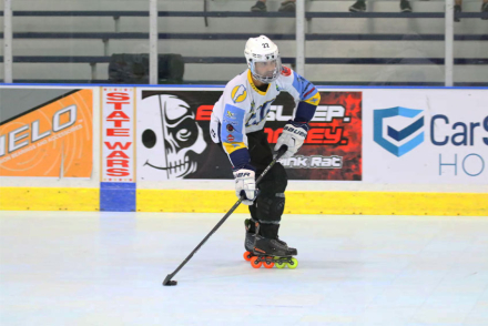 hockey2.jpg