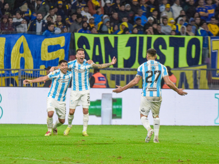 Atletico Tucuman.jpg