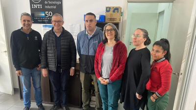 Diputados chaqueños buscan derogar el decreto que elimina al INTA y el INTI