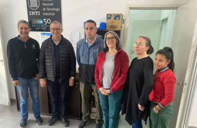 Diputados chaqueños buscan derogar el decreto que elimina al INTA y el INTI