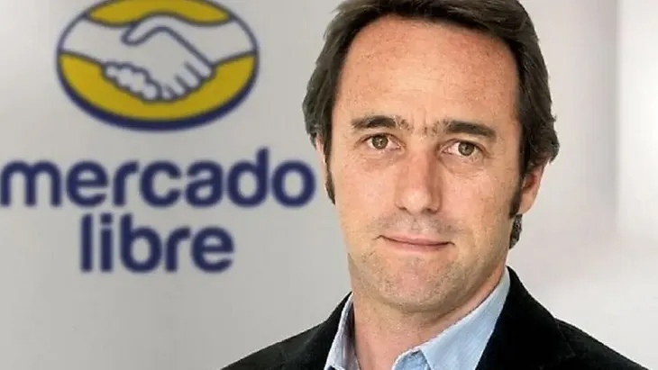 mercado.jpg