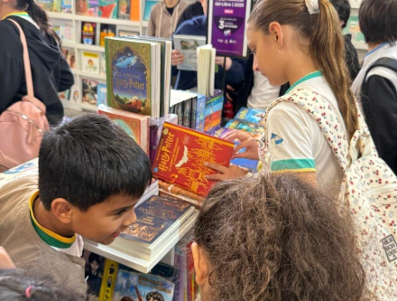 feria libros.jpg copy