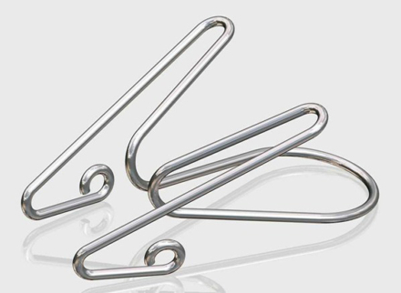 dilatador-nasal1.jpg