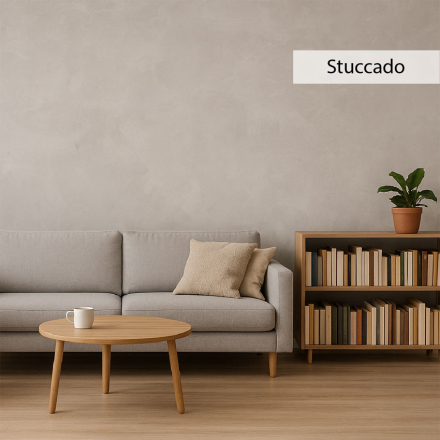deco2.jpg