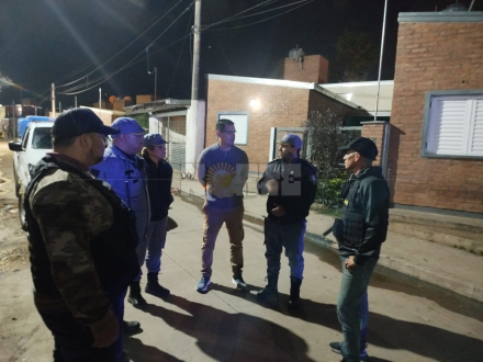 crimen tres.jfif