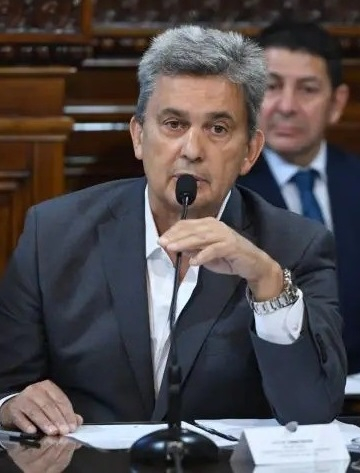 Víctor Zimmerman.jpg