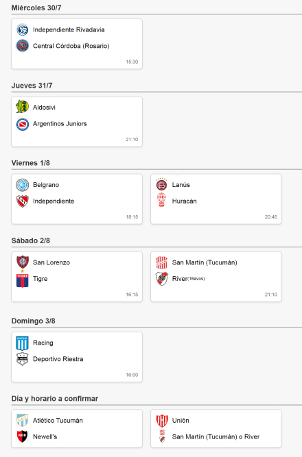 Copa Arg.jpg