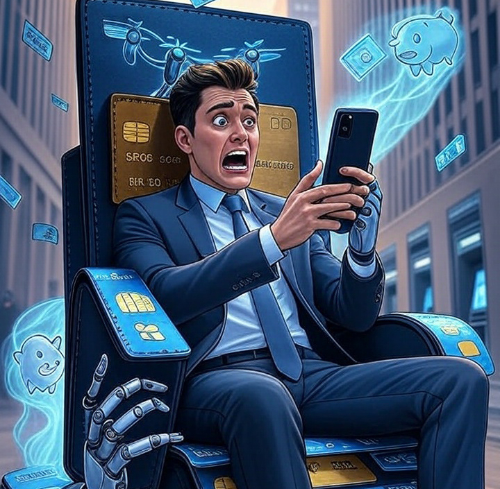fintech barren cuentas bancarias.jpg