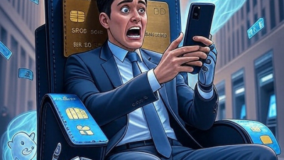 Las fintech quieren volver al "barrido" de cuentas para cobrarse deudas