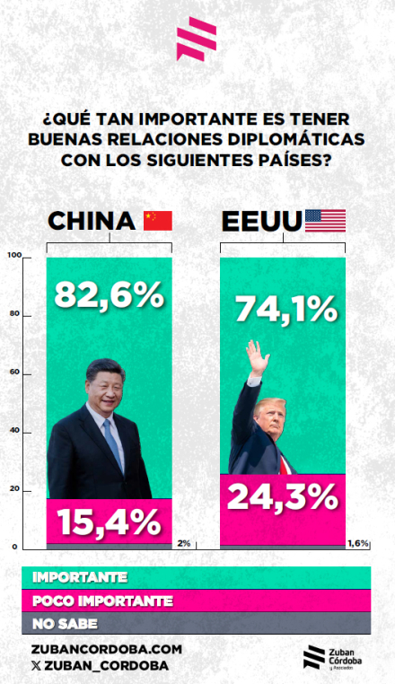 econánimo07.jpg
