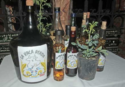 caña con ruda la vaca.jpg
